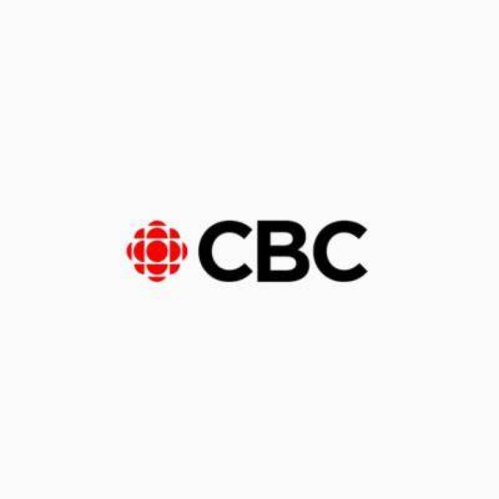 CBC AND NETFLIX FAMILY DRAMA NORTHERN RESCUE CONFIRMS ADDITIONAL