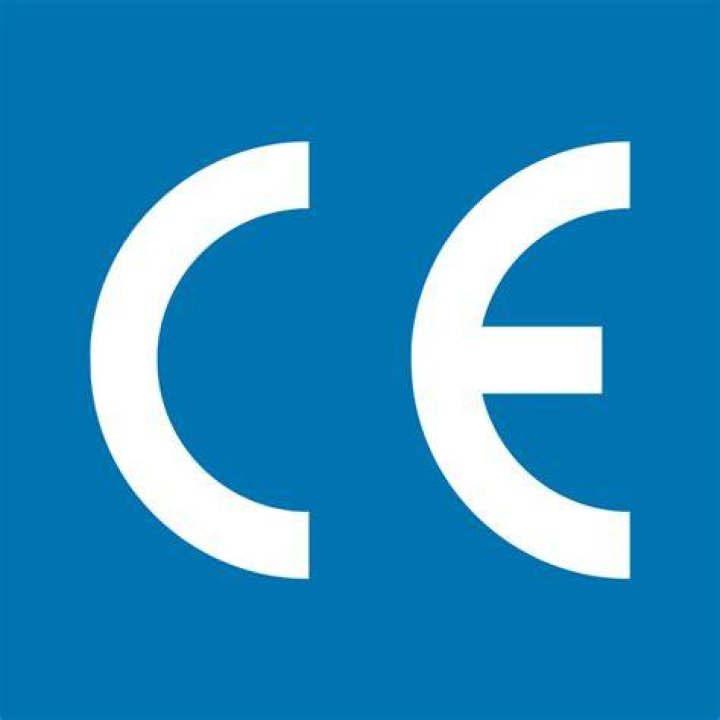 Ce v&acirc;rstă avea Judy Garland c&acirc;nd a murit? Celebrity.fm 1 Vedete