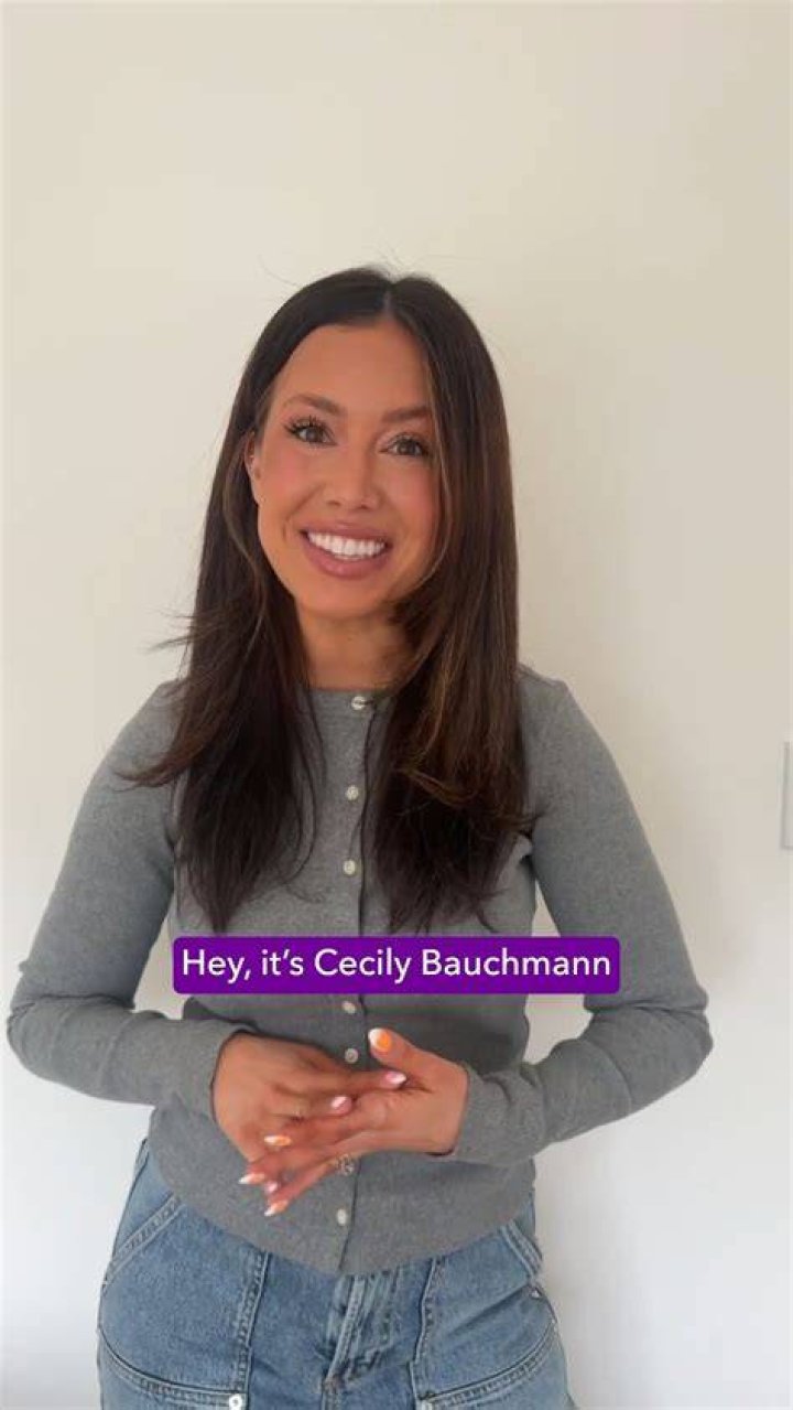 Cecily Bauchmann Videos