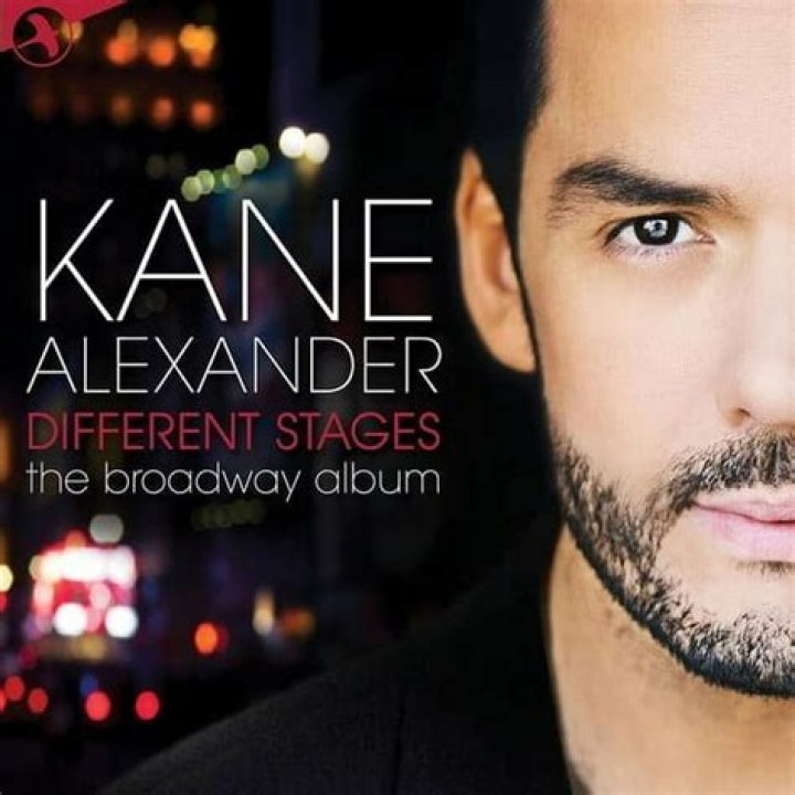 Celebrities Alexander Kane, List best free movies A Day to Die, Breach