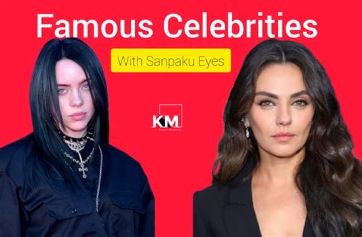 Celebrities Who Married NonCelebrities FNNT