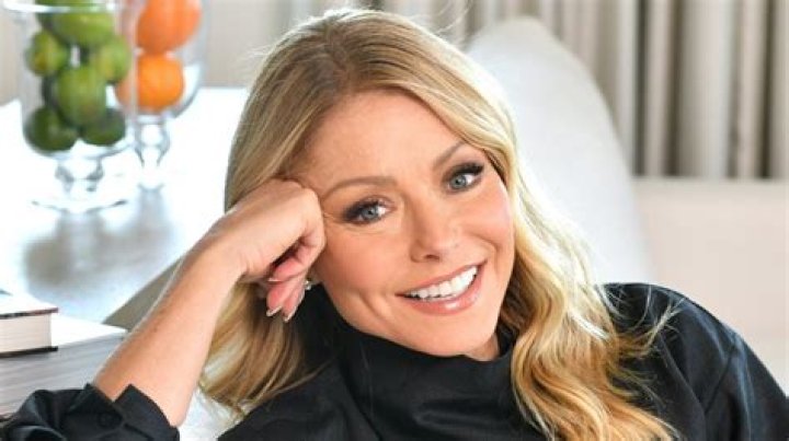 Celebrities Who Surprisingly Got Their Start On Soap Operas