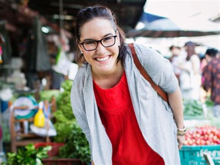Celebrity Chef Marion Grasby Shares her Bangkok Secrets Travel Insider