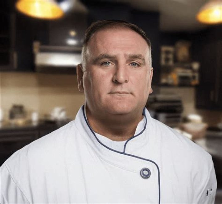 Celebrity Chef Robl&eacute; Ali Shares the Culinary Legacy of Brooklyn Complex