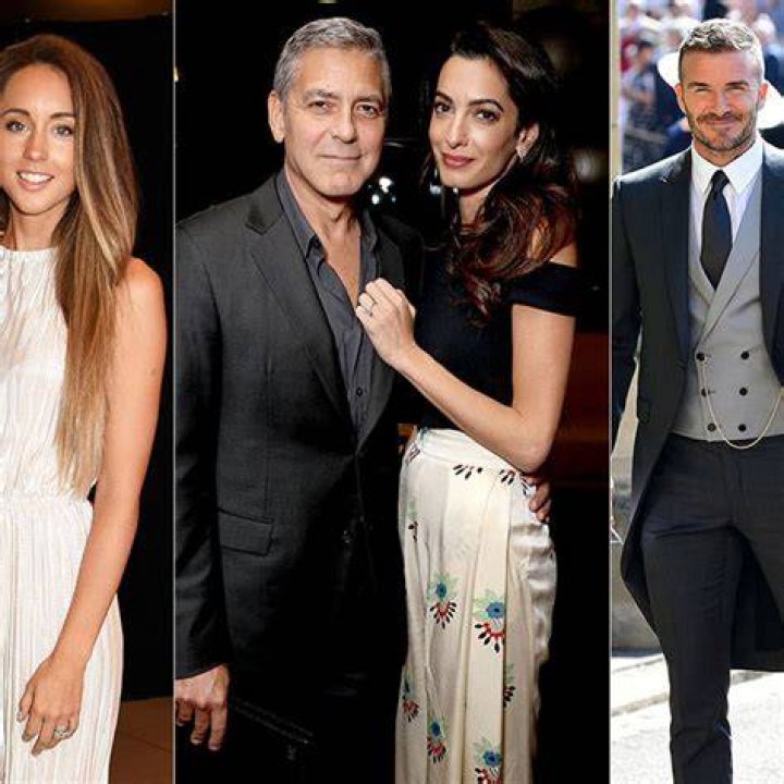 Celebrity Couples Famous Dating, Engagement, Marriage News HELLO