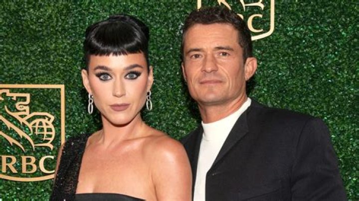 Celebrity Couples Who Broke Up, Divorced in 2022