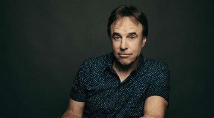 Center Presents Kevin Nealon