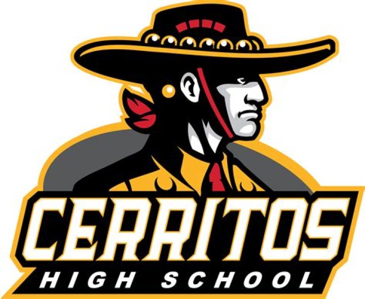Cerritos High School Secondary Schools Spotlight ABC Unified School