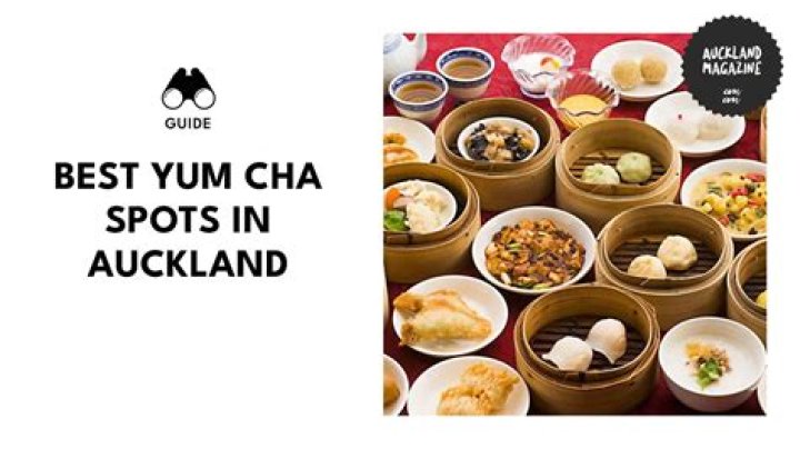 Cha Cha Char in Brisbane,QLD,Central city,Central city suburbs