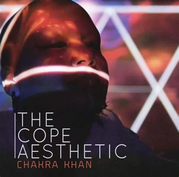 Chakra Khan Second Subject
