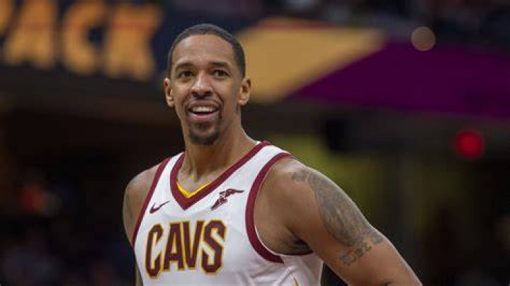 Channing Frye Explains Why Lakers 'Big 4' Will Have Problems "It Is