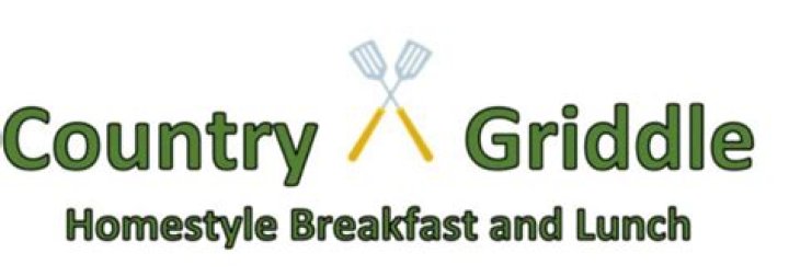 Charges possible against Country Griddle in Clinton Township after