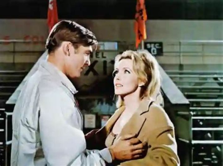 Charlene Holt Cause of Death Her Personal Life, Career, Early Life and
