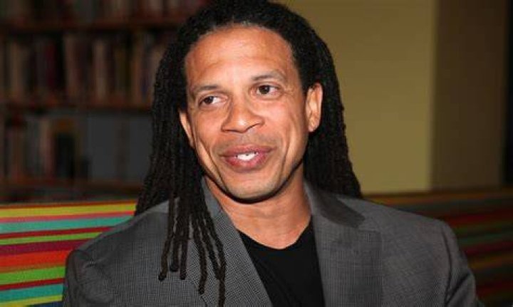 Charles Latibeaudiere Bio, Age, Height, Weight, TMZ, Career, Wife, and