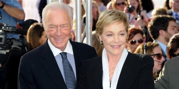 Charlie Plummer And Christopher Plummer's Surprising Connection
