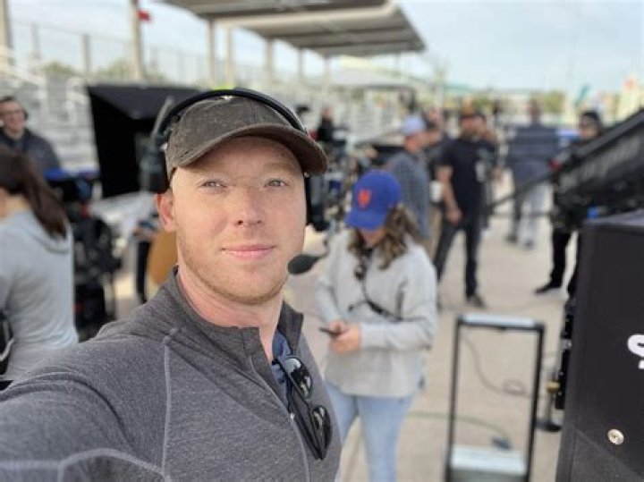 Chase Bowman Member Profile