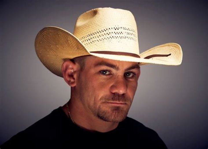 Chase Outlaw broke almost every bone in his face. Doctors put it back