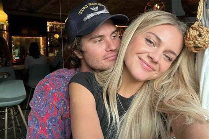 chase stokes enthusiast on Instagram “party time with rudeth” Pankow
