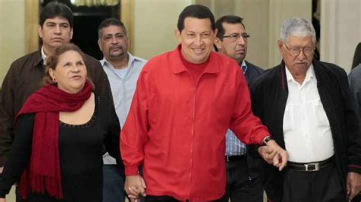 CHAVEZ AND SYLVIAN アーティスト, ジャパン, 音楽