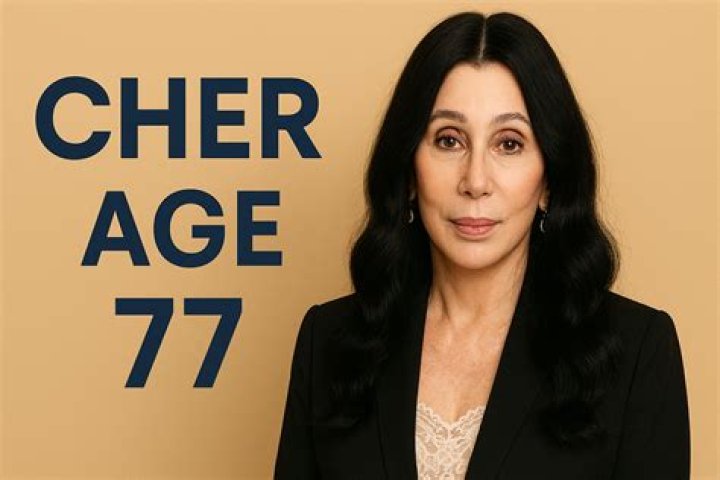 Cher Net Worth, Age, House, Biography, Boyfriends