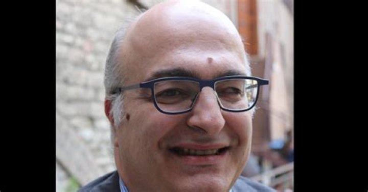 Chi &egrave; Mario Sechi, il nuovo direttore dell'Agi (di Luca Telese)
