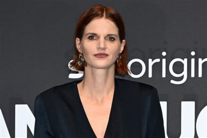 Chiara Tews Nachwuchsschauspielerin, T&auml;nzerin