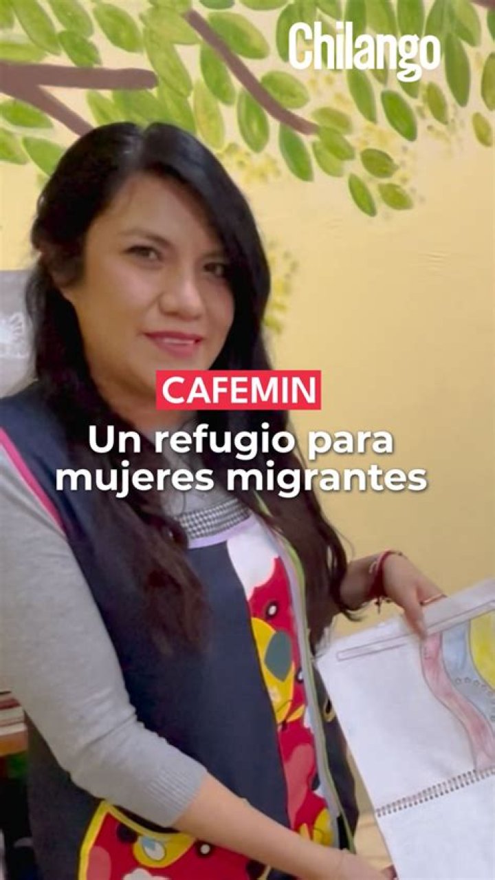 chilango Conoce la Asociaci&oacute;n M&eacute;xico Japonesa y checa todo lo que