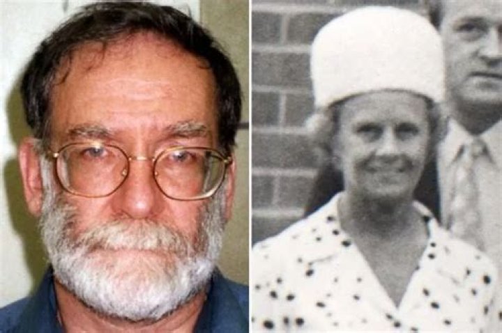 Chilling link between Harold Shipman and Moors murders 'helped him get