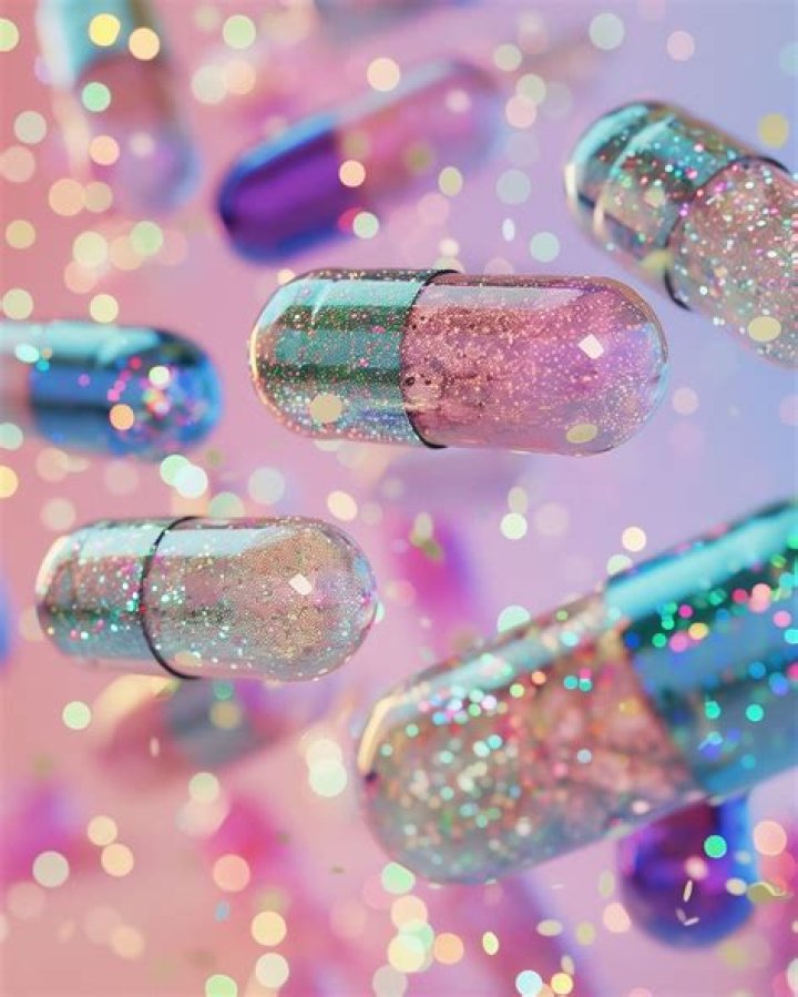 chillpill Plexus products, Glitter pills, Plexus pink drink