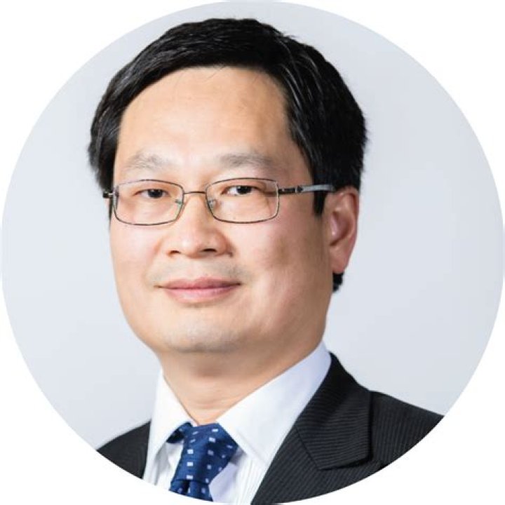 CHINACPCWANG CHEN