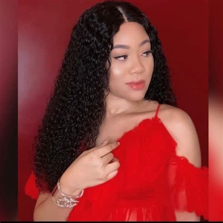 Chinenye Ubah who is one of the most sought after Nollywood actresses