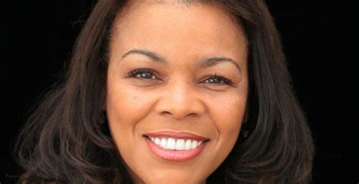 Chip Fields Net Worth Net Worth Lists