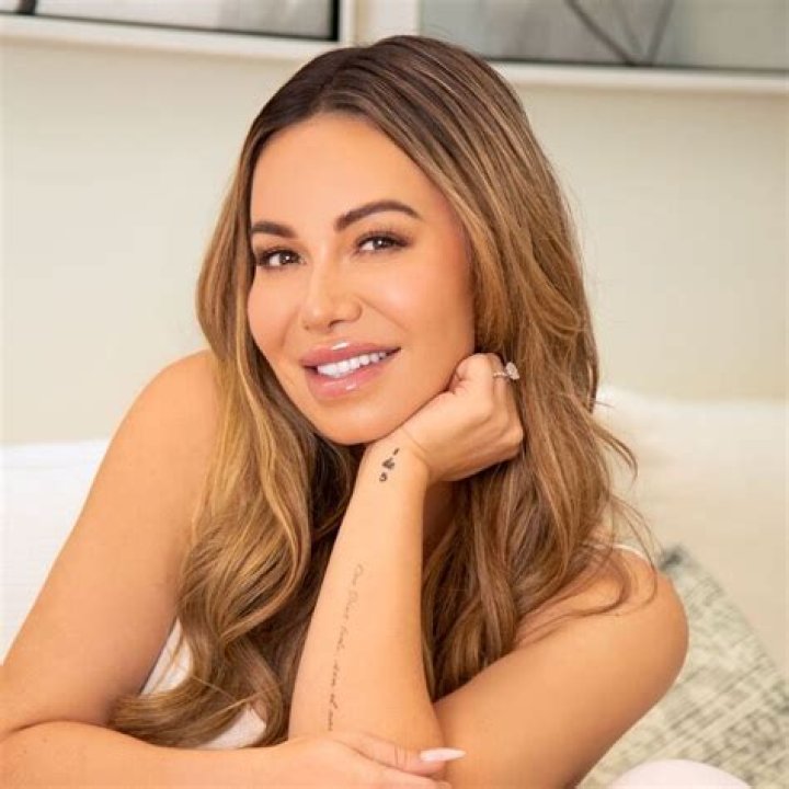 Chiquis Rivera To Support the Dreamers With Intimate Concert &lsquo;Unidos