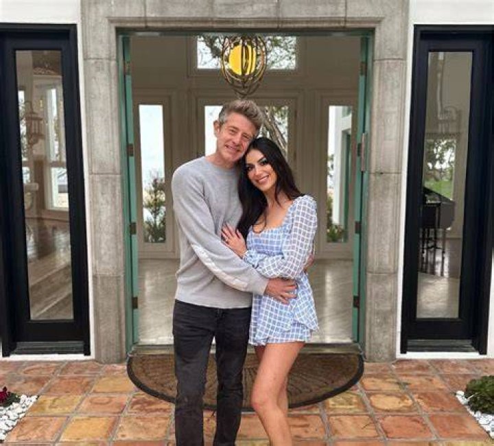 Chloe Bailey Boyfriend Is She Still Dating Gunna?