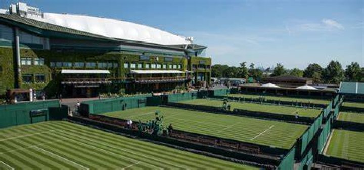 Chris Evert Interview tennis icon and three times Wimbledon Champion