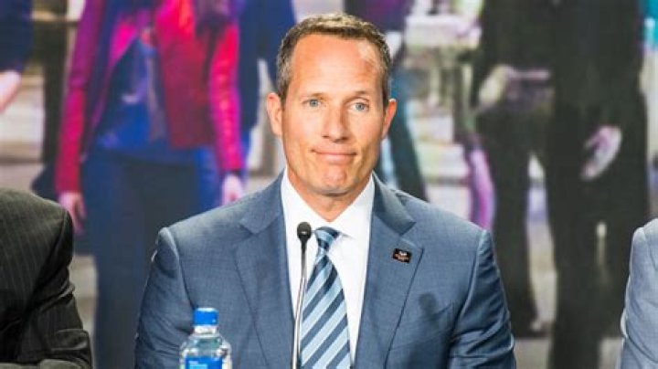 Chris Ilitch says Tigers building the right way