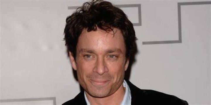 Chris Kattan Net Worth Net Worth Lists