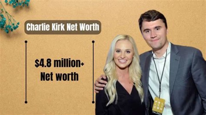 Chris Kirk Net Worth in 2023, Salary, and Earnings TheMastersCoverage