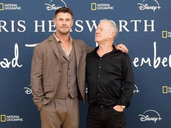 Chris McDuffie&rsquo;s Photo Mission to Find Yourself in Outer Experiences