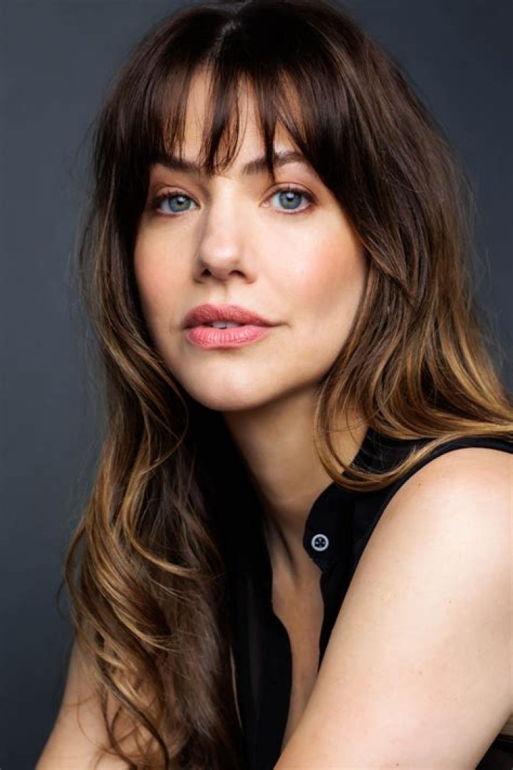 Chris McNally on IMDb Movies, TV, Celebs, and more... Photo Gallery