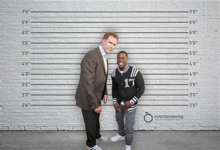 Chris Olsen's Height And Its Impact
