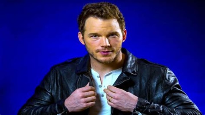 Chris Pratt Net Worth A Star Lord’s Riches Money Nation