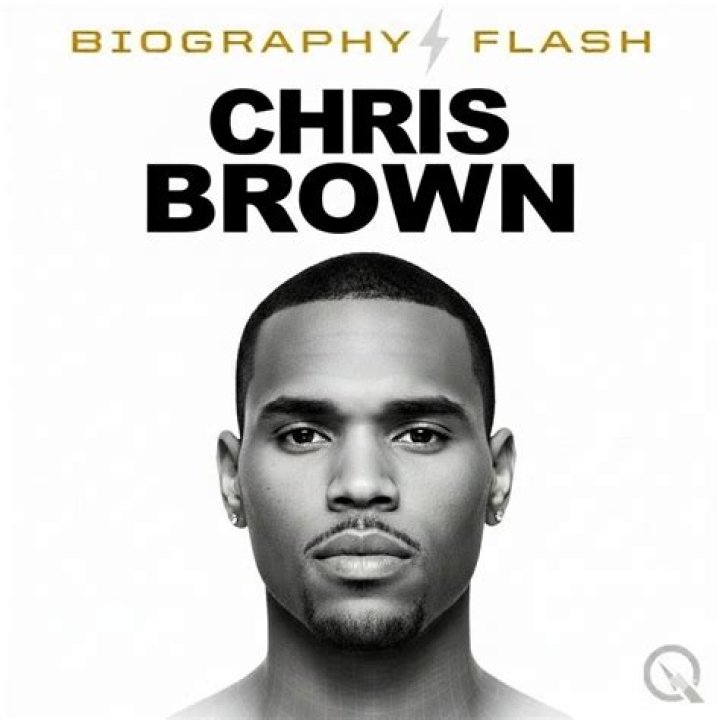 Chris Strokes Biography IMDb