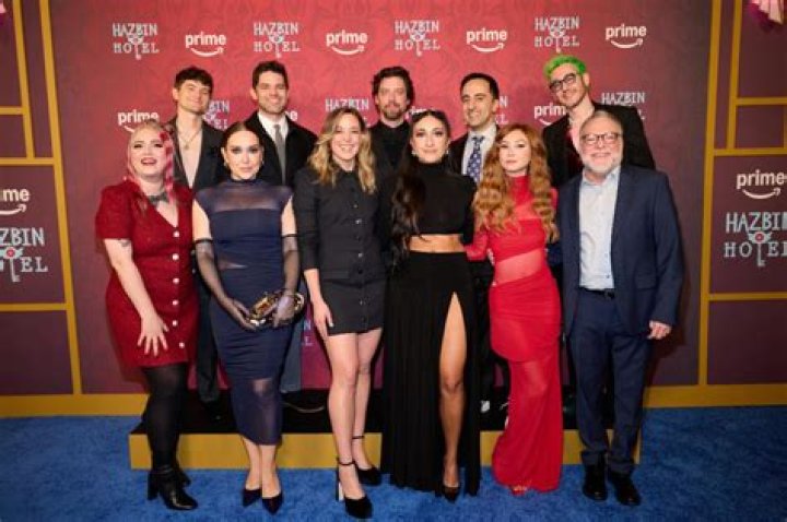 Christian Borle on Instagram &ldquo;I'm the worst!! I haven't posted in ages