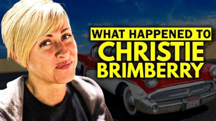 christie brimberry on Twitter "I have a serious case of "I don't want