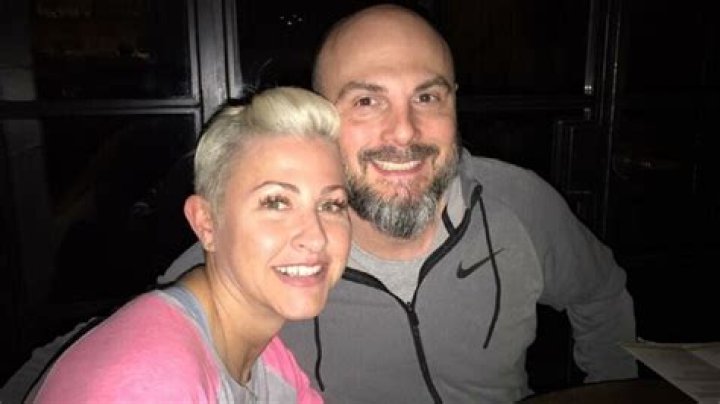 Christie Brimberry Weight Loss, Lovelife, Height & More!