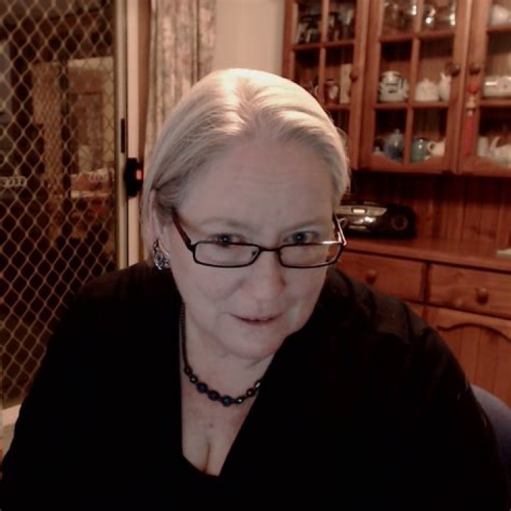 Christine Kent YouTube