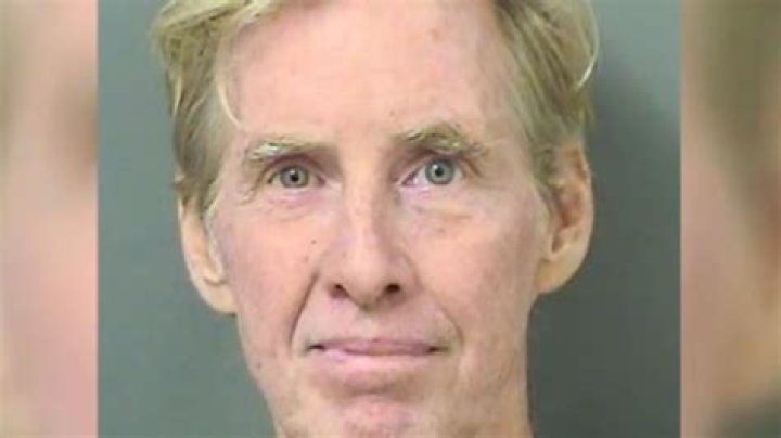 Christine Kent’s Attempted Murder Where is Allan Sinclair Now?