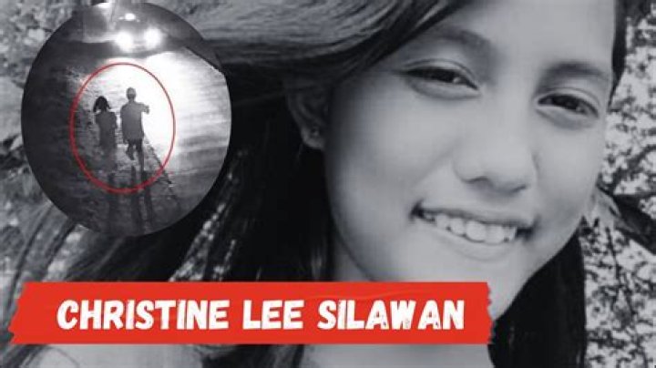 Christine Silawan Elite Readers