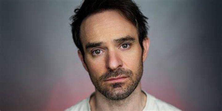 Christopher Cox Net Worth, Biography, Age, Weight, Height Net Worth Roll